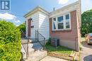 1519 Howland Avenue, London, ON  - Outdoor 