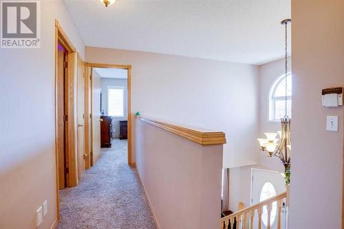 205 Coral Springs Close Ne, Calgary, AB - Indoor Photo Showing Other Room