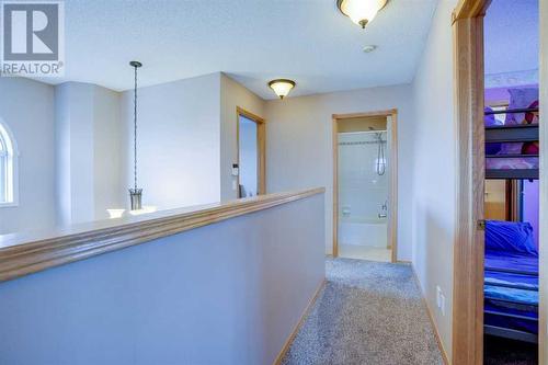 205 Coral Springs Close Ne, Calgary, AB - Indoor Photo Showing Other Room