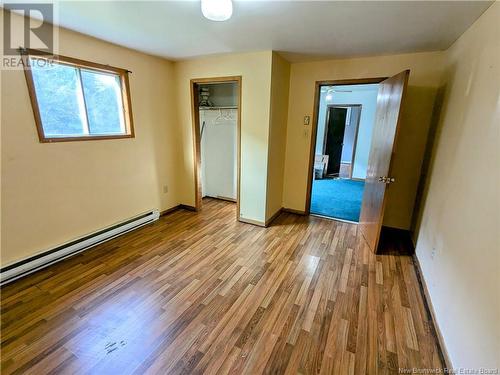 1476 Golden Grove Road, Saint John, NB - Indoor Photo Showing Other Room