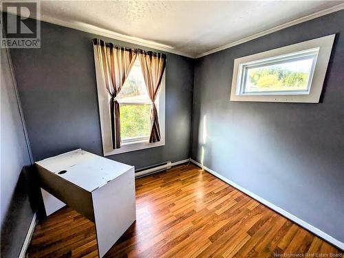 1476 Golden Grove Road, Saint John, NB - Indoor Photo Showing Other Room