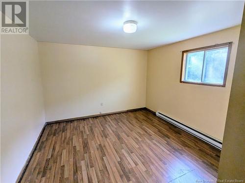 1476 Golden Grove Road, Saint John, NB - Indoor Photo Showing Other Room