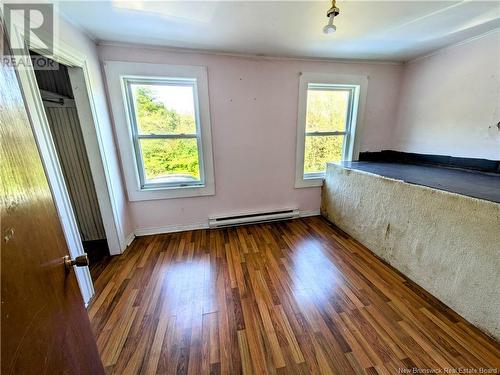 1476 Golden Grove Road, Saint John, NB - Indoor Photo Showing Other Room