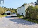 1476 Golden Grove Road, Saint John, NB  - Outdoor 