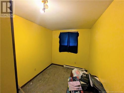 1476 Golden Grove Road, Saint John, NB - Indoor Photo Showing Other Room