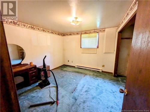 1476 Golden Grove Road, Saint John, NB - Indoor Photo Showing Other Room