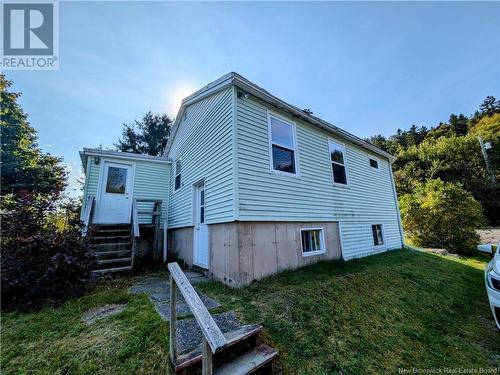 1476 Golden Grove Road, Saint John, NB - Outdoor