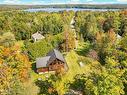 Aerial photo - 562 Ch. Miller S., Magog, QC  - Outdoor With View 