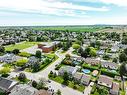 Photo aÃ©rienne - 1931 Rue Collet, Varennes, QC  - Outdoor With View 