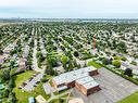 Photo aÃ©rienne - 1931 Rue Collet, Varennes, QC  - Outdoor With View 