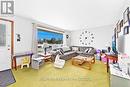 1902 Rossland Road E, Whitby, ON  - Indoor 