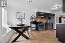 19 Edenfield Street, Brampton (Sandringham-Wellington), ON  - Indoor Photo Showing Kitchen 