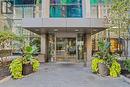 2509 - 38 Grenville Street, Toronto, ON  - Outdoor 