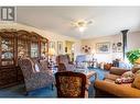 7024 Highway 97-B Highway, Salmon Arm, BC  - Indoor Photo Showing Living Room 