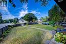 251 Metcalfe Street, Guelph, ON  - Outdoor 