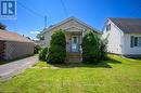 6024 Dixon Street, Niagara Falls, ON  - Outdoor 