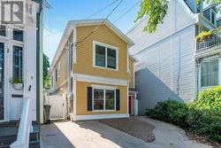 6138/6140 Duncan Street  Halifax, NS B3L 1K2