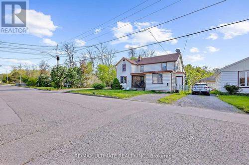 640 Front Street, Quinte West, ON - Outdoor