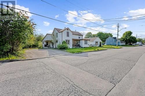 640 Front Street, Quinte West, ON - Outdoor