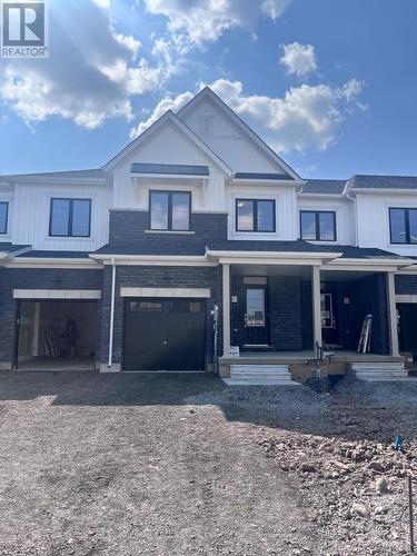 B159Ph2 - 339 Port Crescent, Welland, ON - Outdoor With Facade