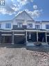 B159Ph2 - 339 Port Crescent, Welland, ON  - Outdoor With Facade 