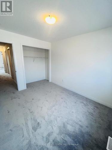 B159Ph2 - 339 Port Crescent, Welland, ON - Indoor Photo Showing Other Room