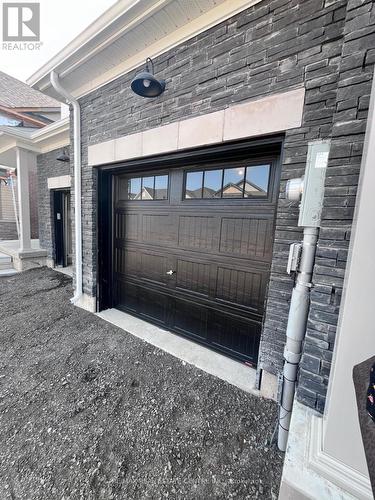 B159Ph2 - 339 Port Crescent, Welland, ON - Outdoor