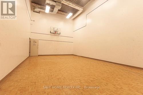 2210 - 299 Mill Road, Toronto (Markland Wood), ON - Indoor Photo Showing Other Room