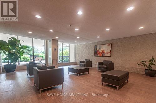 2210 - 299 Mill Road, Toronto, ON - Indoor