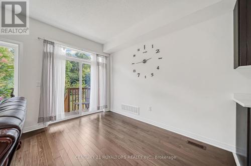 40 Brixham Lane, Brampton (Brampton North), ON - Indoor Photo Showing Other Room