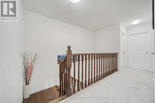 40 Brixham Lane, Brampton (Brampton North), ON - Indoor Photo Showing Other Room