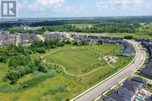 146 Esterbrook Drive, Ottawa, ON - Outdoor With View