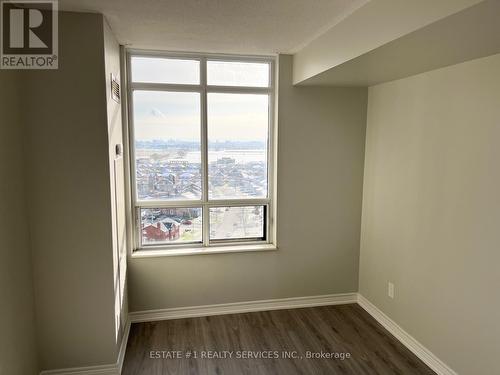 1506A - 710 Humberwood Boulevard, Toronto, ON - Indoor Photo Showing Other Room