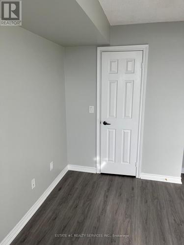 1506A - 710 Humberwood Boulevard, Toronto (West Humber-Clairville), ON - Indoor Photo Showing Other Room