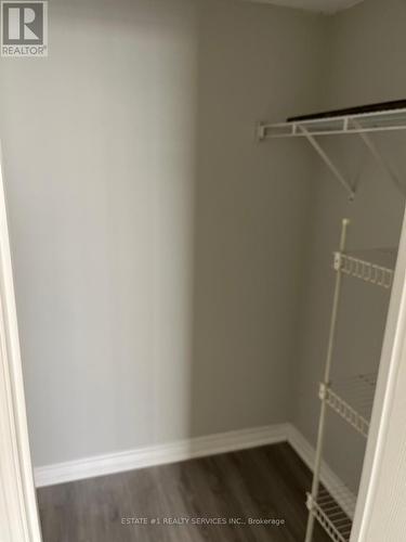 1506A - 710 Humberwood Boulevard, Toronto (West Humber-Clairville), ON - Indoor With Storage