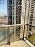 1506A - 710 Humberwood Boulevard, Toronto (West Humber-Clairville), ON  - Outdoor 