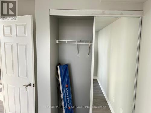 1506A - 710 Humberwood Boulevard, Toronto (West Humber-Clairville), ON - Indoor Photo Showing Other Room