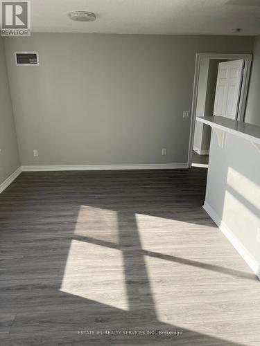 1506A - 710 Humberwood Boulevard, Toronto (West Humber-Clairville), ON - Indoor Photo Showing Other Room