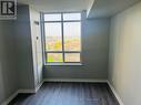 1506A - 710 Humberwood Boulevard, Toronto, ON  - Indoor Photo Showing Other Room 