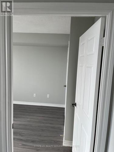 1506A - 710 Humberwood Boulevard, Toronto (West Humber-Clairville), ON - Indoor Photo Showing Other Room