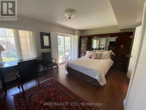 4 - 2 Cranberry Quay, Collingwood, ON - Indoor Photo Showing Bedroom