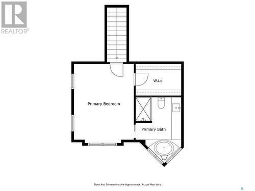 30 Dawn Bay, White City, SK - Other