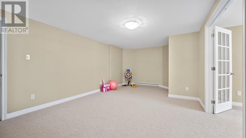 5 Trainor Place, St. John'S, NL - Indoor Photo Showing Other Room