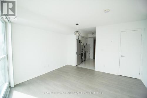 907 - 219 Fort York Boulevard, Toronto, ON - Indoor Photo Showing Other Room