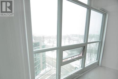 907 - 219 Fort York Boulevard, Toronto, ON - Indoor Photo Showing Other Room