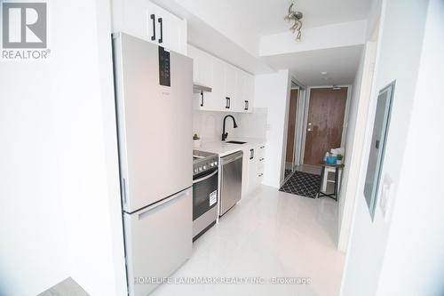 907 - 219 Fort York Boulevard, Toronto, ON -  Photo Showing Other Room