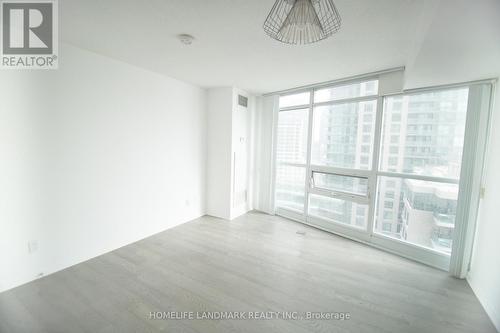 907 - 219 Fort York Boulevard, Toronto, ON - Indoor Photo Showing Other Room