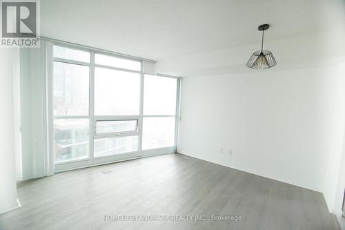 907 - 219 Fort York Boulevard, Toronto, ON - Indoor Photo Showing Other Room