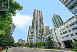 308 - 225 WEBB DRIVE  Mississauga (City Centre), ON L5B 4P2