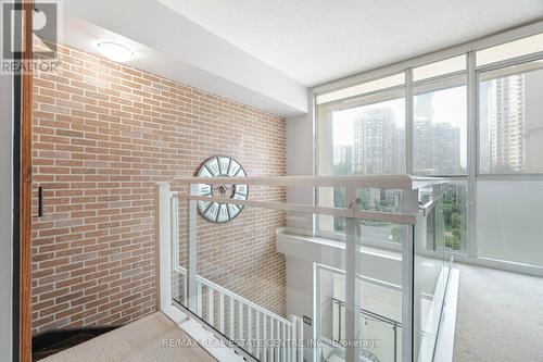 308 - 225 Webb Drive, Mississauga, ON - Indoor Photo Showing Other Room